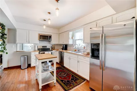 2833 Dwight Ave, Dayton, OH 45420 photo 10