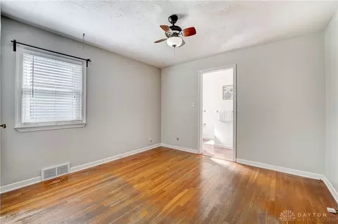 2833 Dwight Ave, Dayton, OH 45420 photo 16