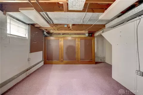 2833 Dwight Ave, Dayton, OH 45420 photo 36