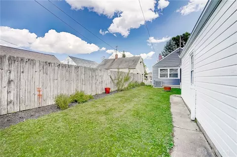 2833 Dwight Ave, Dayton, OH 45420 photo 43
