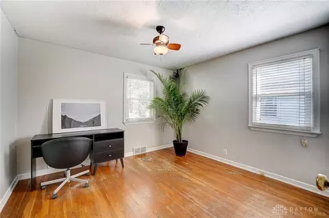 2833 Dwight Ave, Dayton, OH 45420 photo 25