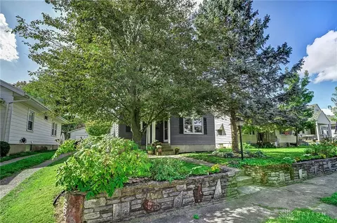 2833 Dwight Ave, Dayton, OH 45420 photo 2