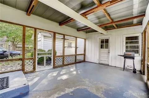 2833 Dwight Ave, Dayton, OH 45420 photo 39
