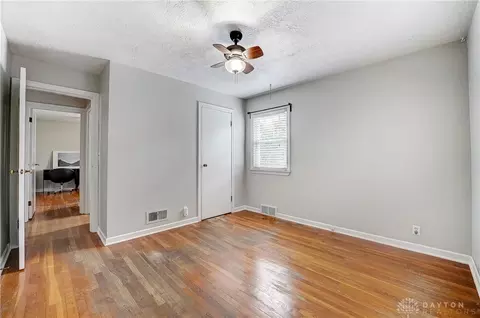 2833 Dwight Ave, Dayton, OH 45420 photo 17
