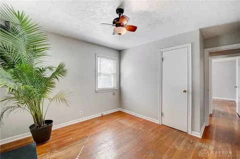 2833 Dwight Ave, Dayton, OH 45420 photo 26