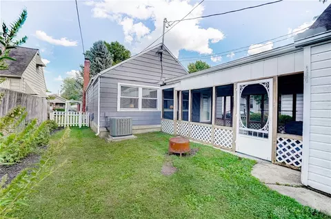 2833 Dwight Ave, Dayton, OH 45420 photo 41