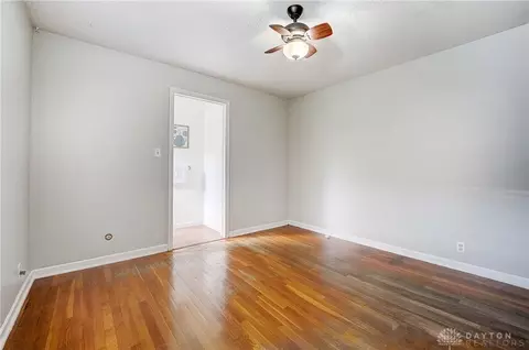 2833 Dwight Ave, Dayton, OH 45420 photo 19