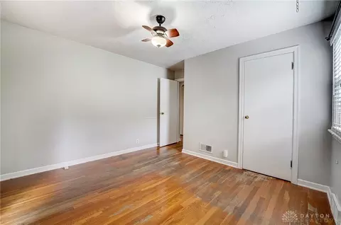 2833 Dwight Ave, Dayton, OH 45420 photo 18