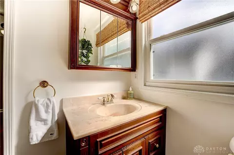 2833 Dwight Ave, Dayton, OH 45420 photo 21