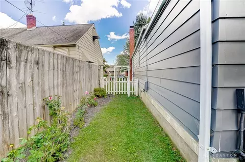 2833 Dwight Ave, Dayton, OH 45420 photo 44