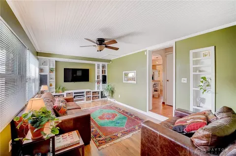 2833 Dwight Ave, Dayton, OH 45420 photo 14