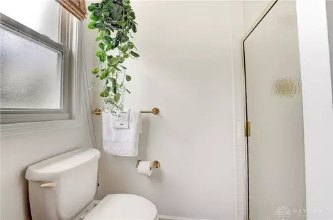 2833 Dwight Ave, Dayton, OH 45420 photo 22