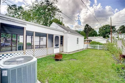 2833 Dwight Ave, Dayton, OH 45420 photo 40