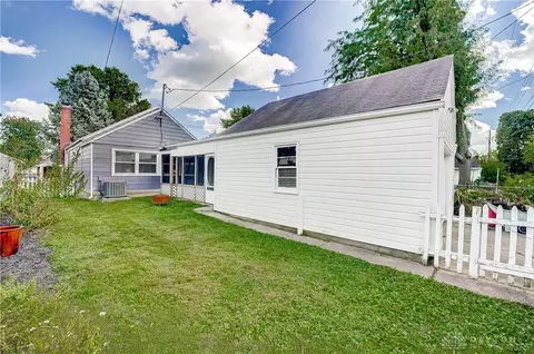 2833 Dwight Ave, Dayton, OH 45420 photo 42