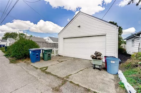 2833 Dwight Ave, Dayton, OH 45420 photo 45