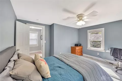 3791 Ferdinand Pl, Cincinnati, OH 45209 photo 22