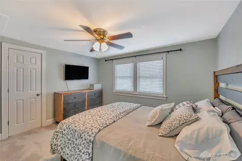 3791 Ferdinand Pl, Cincinnati, OH 45209 photo 16