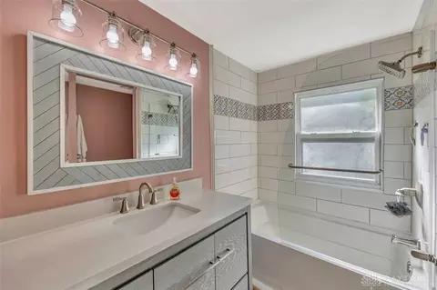 3791 Ferdinand Pl, Cincinnati, OH 45209 photo 13