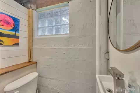 3791 Ferdinand Pl, Cincinnati, OH 45209 photo 27