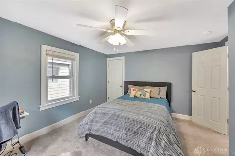 3791 Ferdinand Pl, Cincinnati, OH 45209 photo 19