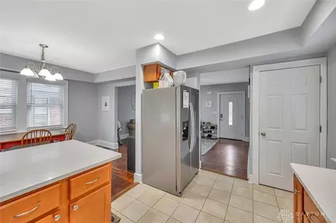 3791 Ferdinand Pl, Cincinnati, OH 45209 photo 7
