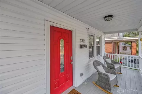 3791 Ferdinand Pl, Cincinnati, OH 45209 photo 4