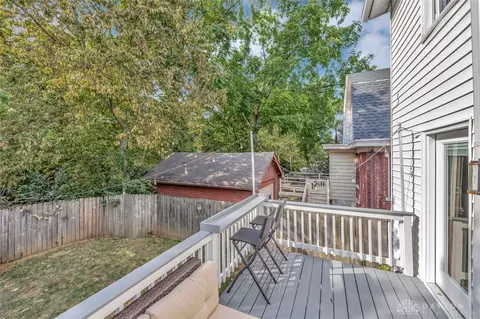 3791 Ferdinand Pl, Cincinnati, OH 45209 photo 31