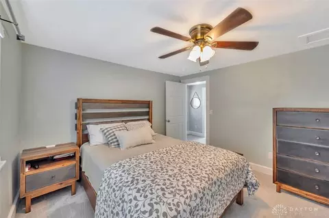 3791 Ferdinand Pl, Cincinnati, OH 45209 photo 15