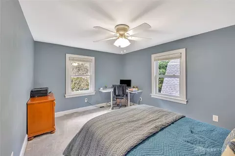 3791 Ferdinand Pl, Cincinnati, OH 45209 photo 20