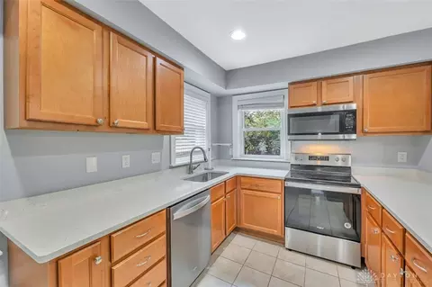 3791 Ferdinand Pl, Cincinnati, OH 45209 photo 9