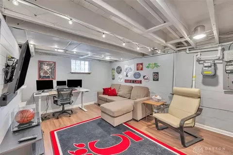 3791 Ferdinand Pl, Cincinnati, OH 45209 photo 24