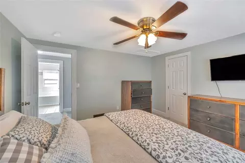 3791 Ferdinand Pl, Cincinnati, OH 45209 photo 17