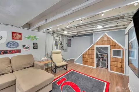 3791 Ferdinand Pl, Cincinnati, OH 45209 photo 25
