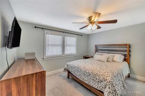 3791 Ferdinand Pl, Cincinnati, OH 45209 photo 14