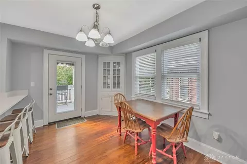 3791 Ferdinand Pl, Cincinnati, OH 45209 photo 10