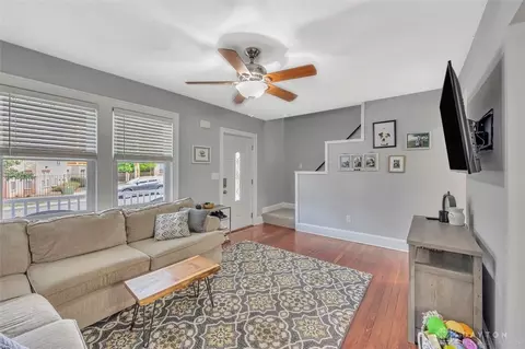 3791 Ferdinand Pl, Cincinnati, OH 45209 photo 6