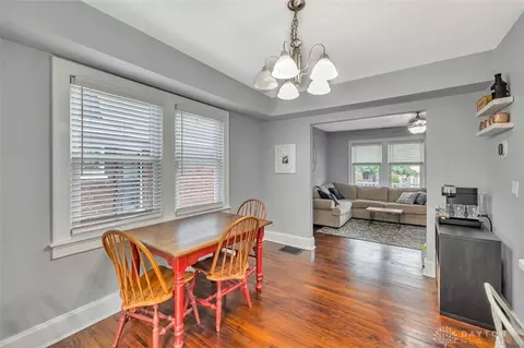 3791 Ferdinand Pl, Cincinnati, OH 45209 photo 12