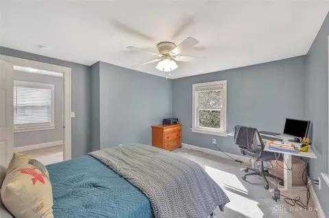3791 Ferdinand Pl, Cincinnati, OH 45209 photo 21