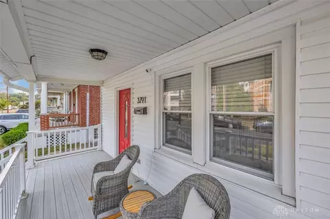 3791 Ferdinand Pl, Cincinnati, OH 45209 photo 3