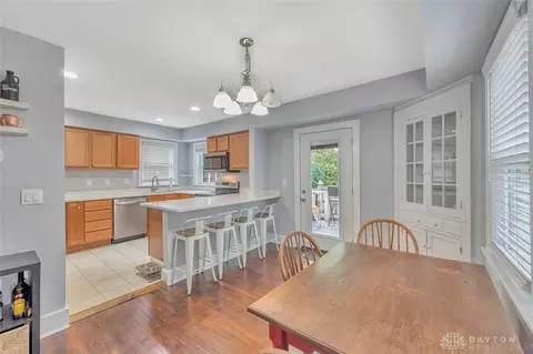 3791 Ferdinand Pl, Cincinnati, OH 45209 photo 11