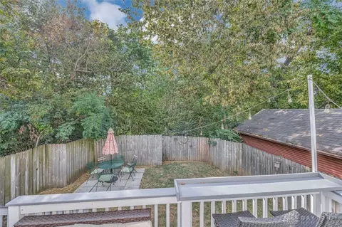 3791 Ferdinand Pl, Cincinnati, OH 45209 photo 30