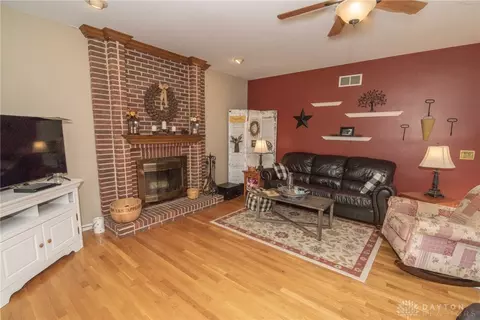 4999 Guards Ln, Cincinnati, OH 45244 photo 20