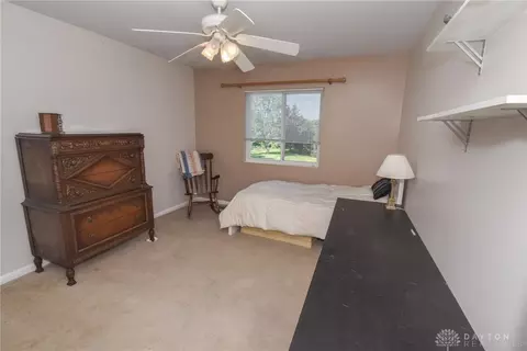 4999 Guards Ln, Cincinnati, OH 45244 photo 56