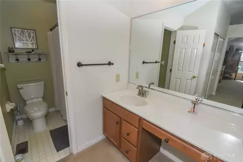 4999 Guards Ln, Cincinnati, OH 45244 photo 52