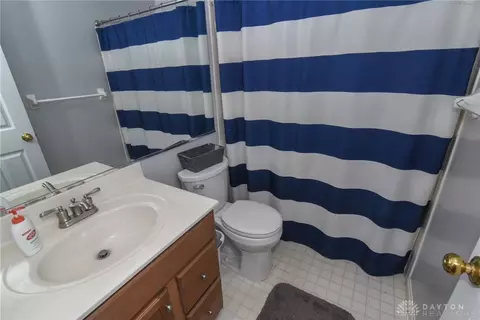 4999 Guards Ln, Cincinnati, OH 45244 photo 54