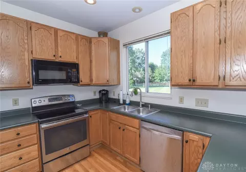4999 Guards Ln, Cincinnati, OH 45244 photo 31