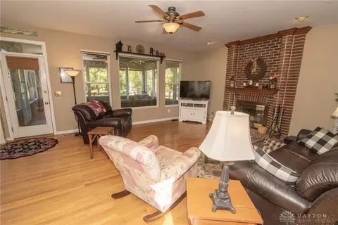 4999 Guards Ln, Cincinnati, OH 45244 photo 19