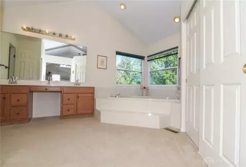 4999 Guards Ln, Cincinnati, OH 45244 photo 49