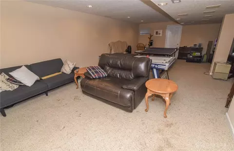 4999 Guards Ln, Cincinnati, OH 45244 photo 60