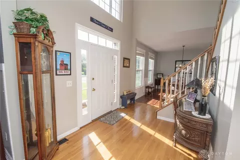 4999 Guards Ln, Cincinnati, OH 45244 photo 14